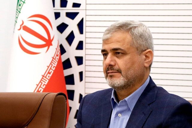 ۹۲ زندانی در تهران در آستانه میلاد پیامبراکرم(ص) آزاد شدند ۹۲ زندانی در تهران در آستانه میلاد پیامبراکرم(ص) آزاد شدند