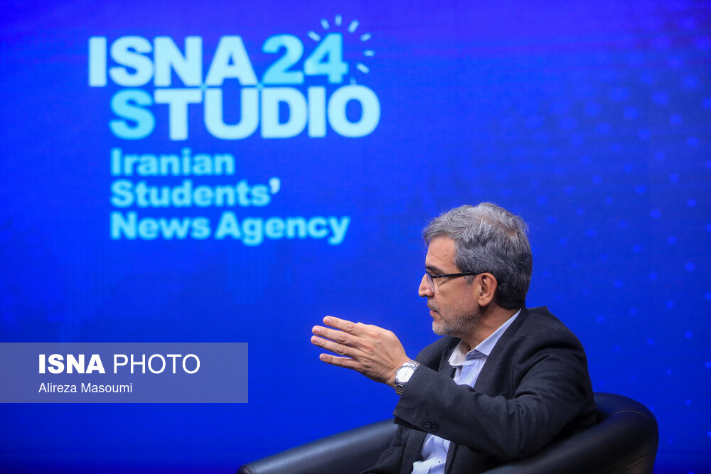 وضعیت امتحانات پایان ترم دانشجویان تعیین تکلیف شد/ آزمون مجازی نداریم