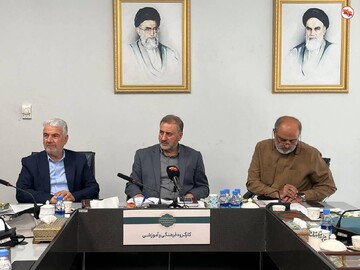 نخستین جایزه ملی ادبی «داستان شهدای غریب» برگزار می‌شود