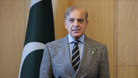 پاکستان: اقدامات اسرائیل ثبات منطقه را به خاطر می‌اندازد