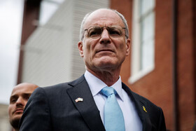 سفیر تل‌آویو در آمریکا: دفعه بعدی رهبران حماس را هدف می‌گیریم!