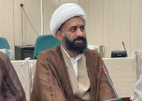 خانواده باید ارزشهای اخلاقی، اجتماعی و مذهبی را به فرزندان خود آموزش دهد