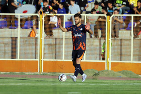 زیان انباشته ۱۷۶ میلیاردی سایپا؛ درآمد بالا اما در بحران مالی