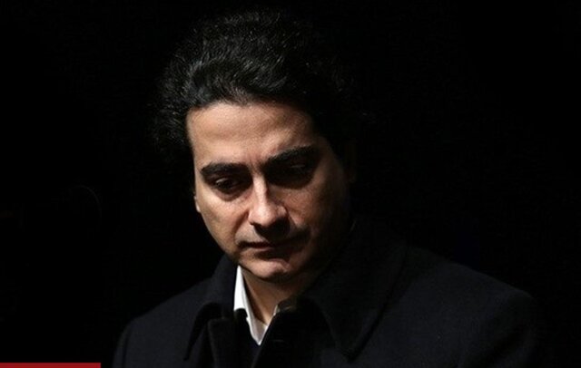 چه شد که شجریان را در «دادگاه صحرایی آنلاین» محاکمه و محکوم کردیم؟