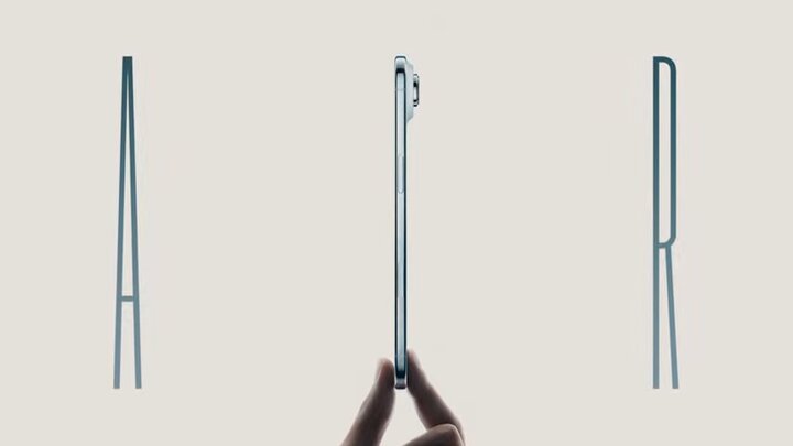 از رونمایی آیفون ۱۷ تا معرفی ساعتهای جدید اپل