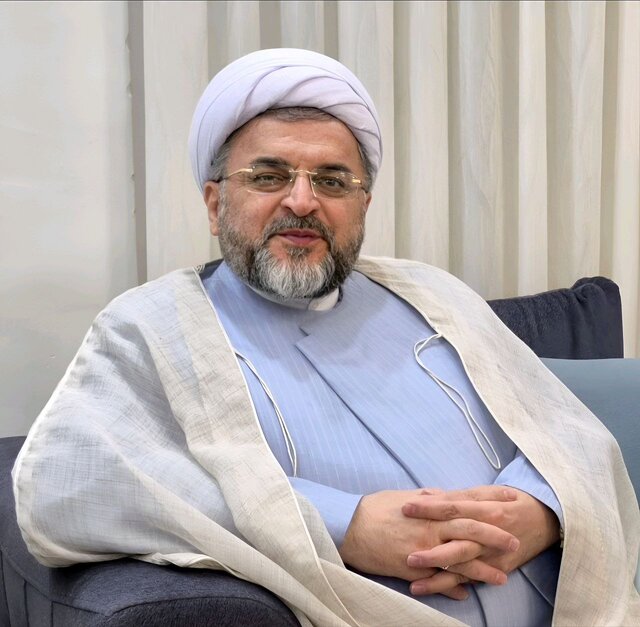 هشدار یک استاد حوزه درباره انحرافات اعتقادی و سوء استفاده از موضوع «آخرالزمان»
