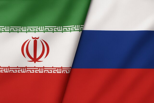 برگزاری دهمین دور گفت‌وگوهای حقوق‌بشری ایران و روسیه