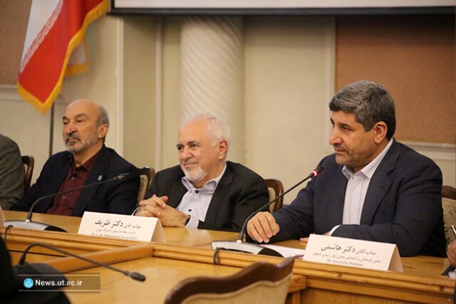 پرسشگری و نوآوری جوانان سرمایه بزرگ کشور است