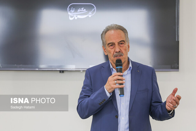 لزوم حمایت قضائی از نوجوانان بی سرپرست به عنوان نسل آیندهساز کشور