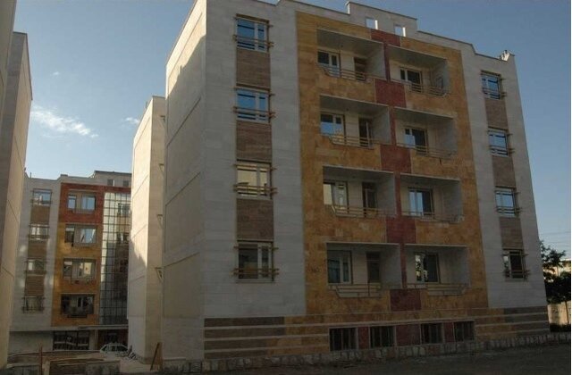 قیمت ساخت مسکن متری ۳۰ میلیون شد