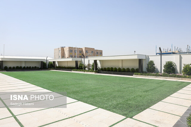 لزوم حمایت قضائی از نوجوانان بی سرپرست به عنوان نسل آیندهساز کشور