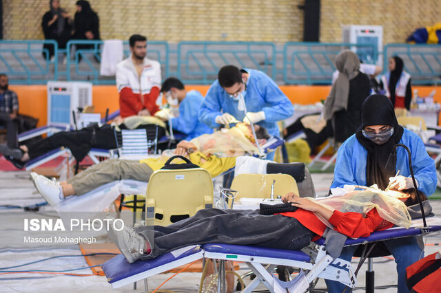 عملکرد ضعیف بیمههای پایه در حوزه دندانپزشکی