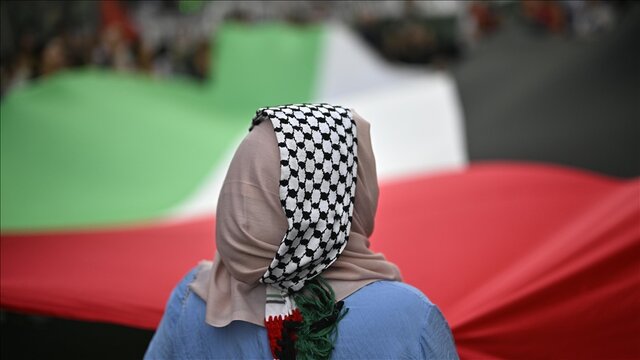۴ کشور اروپایی دیگر هم فلسطین را به رسمیت شناختند