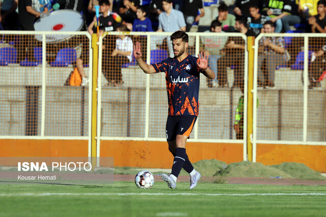 زیان انباشته ۱۷۶ میلیاردی سایپا؛ درآمد بالا اما در بحران مالی