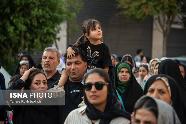 عکس تزئینی است معیار اصلی سنجش عملکرد مدیران، رضایت مردمی است