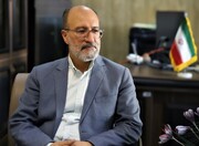 تدوین برنامه استراتژیک بخش کشاورزی خراسان جنوبی برای مقابله با بحران کم‌آبی