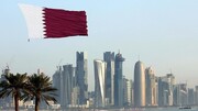 قطر ریاضت اقتصادی پیشه کرد
