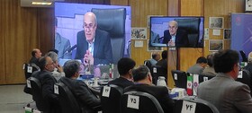 شناسایی نیازهای نسل جدید دانشجویان برای برنامه‌ریزی موثر ضروری است