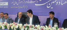 کردستان محل امنی برای پیروان ادیان مختلف است