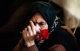 پیری جمعیت، بزرگ‌ترین تهدید پیش‌ روی ایران در آینده
