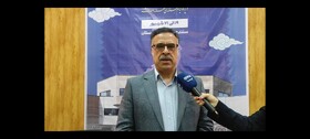 تمرکز اجلاس معاونان دانشجویی کشور بر رفاه و نشاط دانشجویان