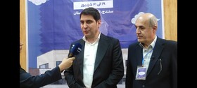 ارائه راهکارهای علمی برای بهبود وضعیت دانشگاه و دانشجویان ضروری است