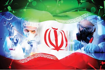 بازگشت چند برابری سرمایه‌گذاری در نانو؛ درآمد مالیات از کل هزینه‌های ۲۰ سال اخیر بیشتر شد
