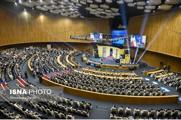 راهکار استپ برای عبور کشورهای اسلامی از چالش‌های علمی و مالی؛ توانمندسازی نخبگان و همگرایی منابع انسانی و مالی