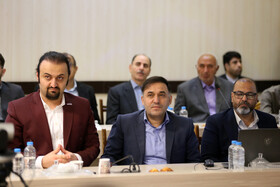 سفر رئیس‌جمهور به اردبیل