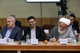 سفر رئیس‌جمهور به اردبیل