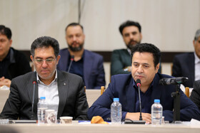 سفر رئیس‌جمهور به اردبیل