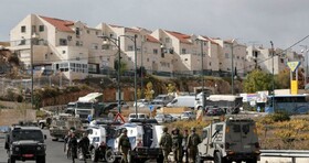 نتانیاهو: کشور فلسطینی وجود نخواهد داشت 