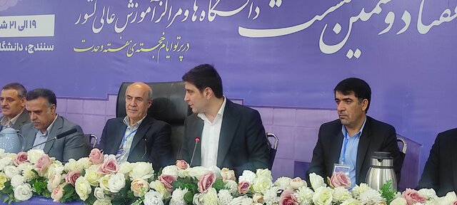 کردستان محل امنی برای پیروان ادیان مختلف است