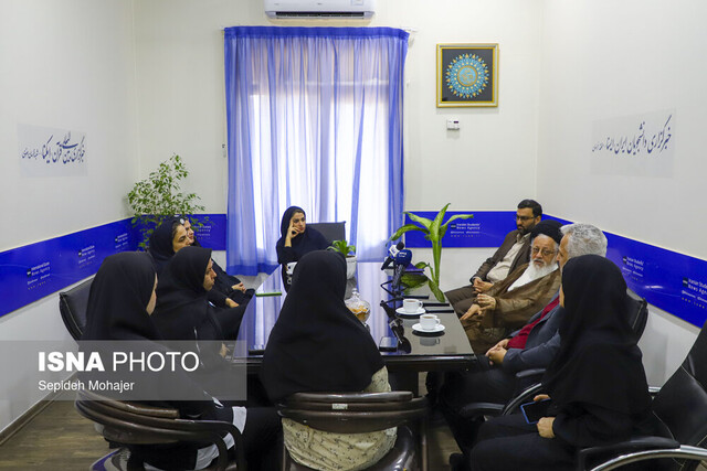 ما بیشتر از آنچه که در سوریه هزینه کردیم، بهره برده‌ایم