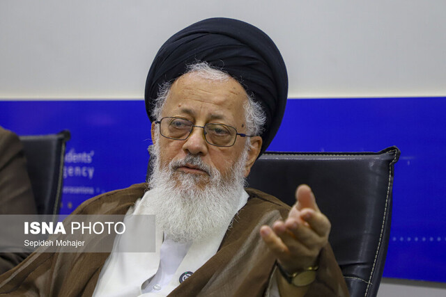 ما بیشتر از آنچه که در سوریه هزینه کردیم، بهره بردهایم