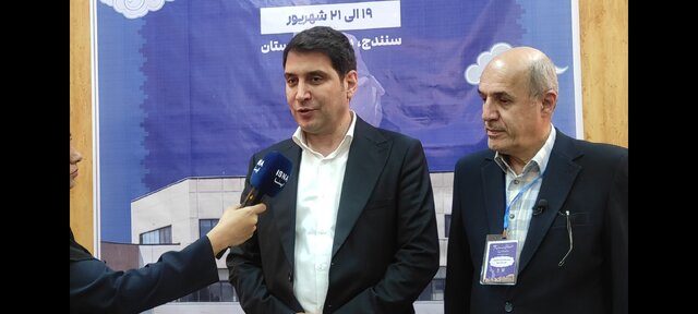 ارائه راهکارهای علمی برای بهبود وضعیت دانشگاه و دانشجویان ضروری است