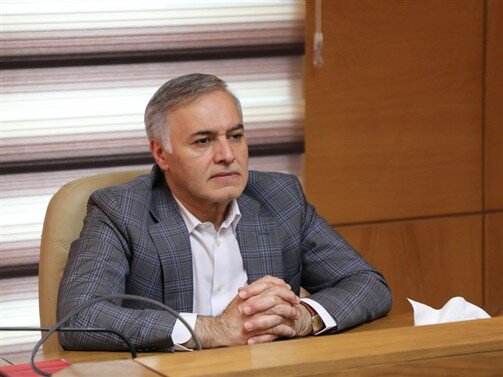 استفاده از ظرفیت طرح شهید زین‌الدین برای جذب نیرو در سازمان حفاظت محیط‌ زیست
