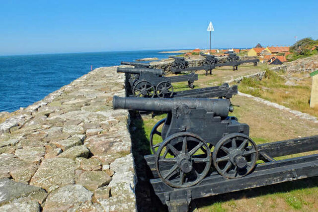 با دنیای کوچکترینهای جهان آشنا شوید + عکس