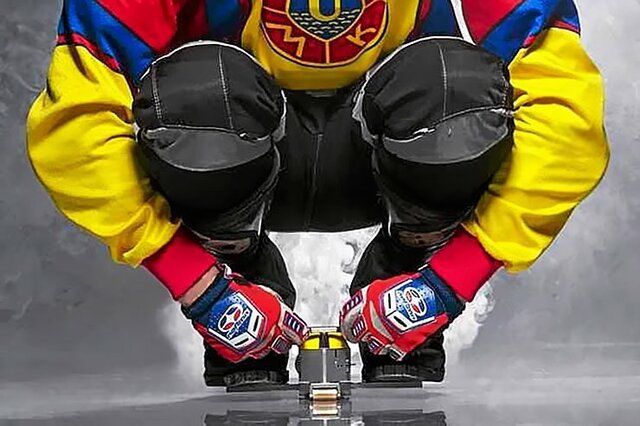 با دنیای کوچکترینهای جهان آشنا شوید + عکس