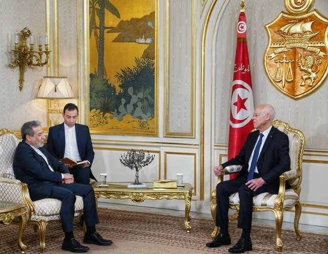 بسته خبری ایسنا از اخبار دولت در ۲۴ ساعت گذشته