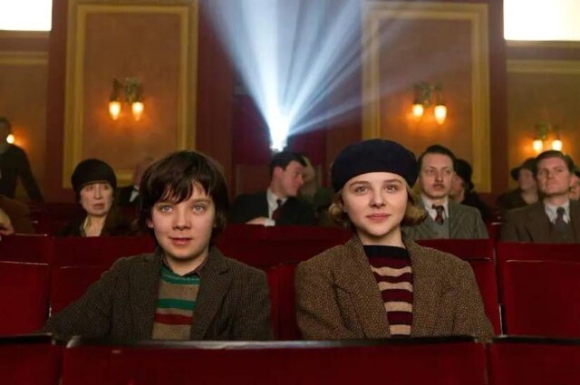 پخش ۲ فیلم مطرح در تلویزیون به مناسبت روز ملی سینما