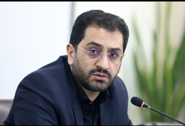 وزارت راه و شهرسازی به دنبال تکمیل پروژه‌های نیمه‌تمام است