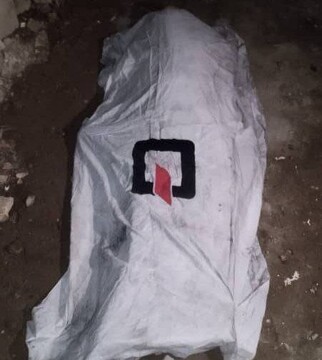 مرگ کارگر ۶۲ ساله بر اثر سقوط از بالابر