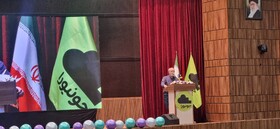 ضرورت توجه به آموزش ریاضی/وابستگی آینده بسیاری از مشاغل به هوش مصنوعی