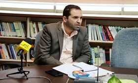 قصه‌ای که هنوز ادامه دارد؛ روز ملی سینما