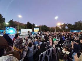 برگزاری نخستین جشنواره آشپزی در ملایر