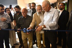 من را متوهم خواندند!