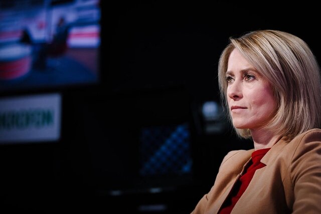 تمدید ۶ ماهه تحریمهای اتحادیه اروپا علیه روسیه تمدید ۶ ماهه تحریمهای اتحادیه اروپا علیه روسیه