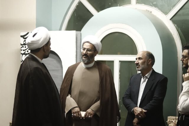 ورود اوقاف به حوزههای دانشبنیان و اشتغال