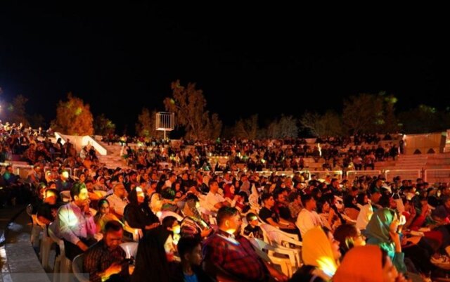 برگزاری جشن خرما و رویدادهای نوآورانه گردشگری در بم/ تاکید بر توسعه زیرساخت‌ها